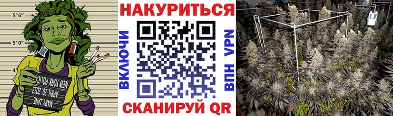 A PVP Щёлкино