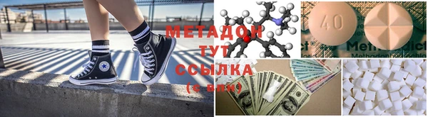 прущие грибы Балахна