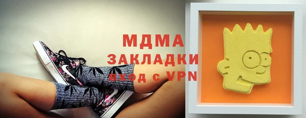 прущие грибы Балахна