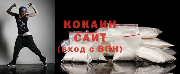 прущие грибы Балахна