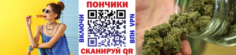 Конопля Bruce Banner  Купить где  Щёлкино 